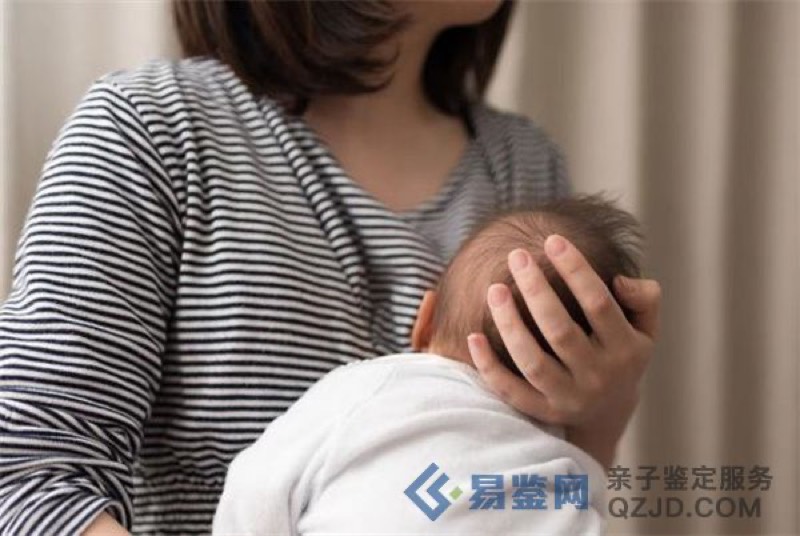 怀孕多久开始做亲子鉴定？全解析